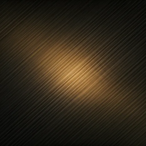 Shuttlecock in motion