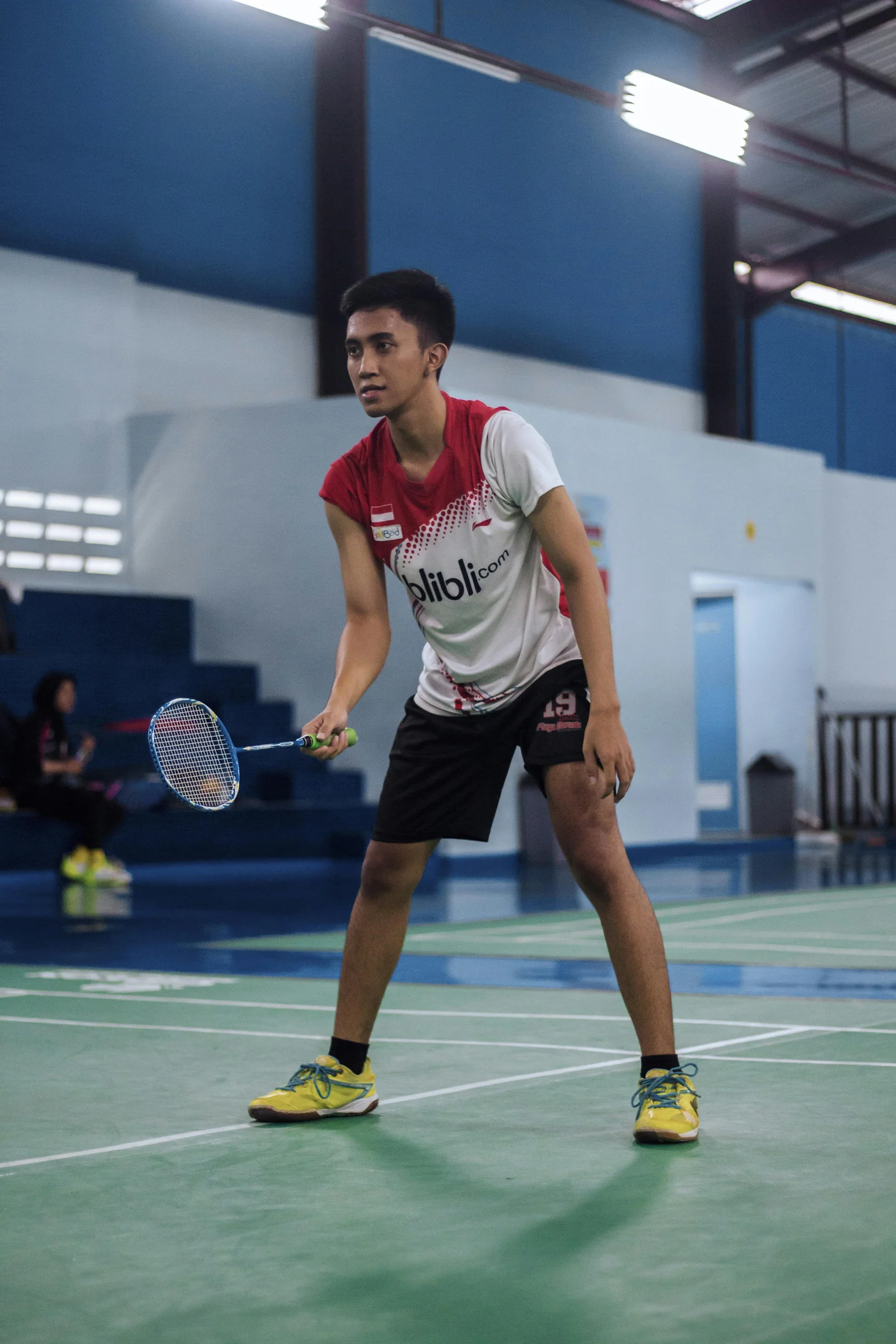 The Best Grand Final Rematches in BWF World Tour History
