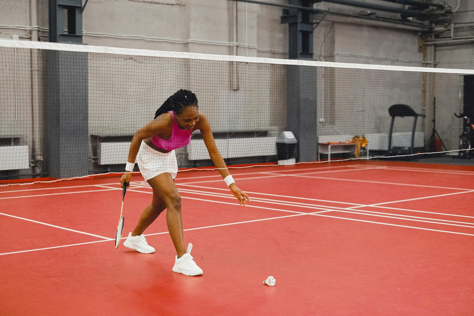 How Head-to-Head Records Affect Seeding at BWF Tournaments