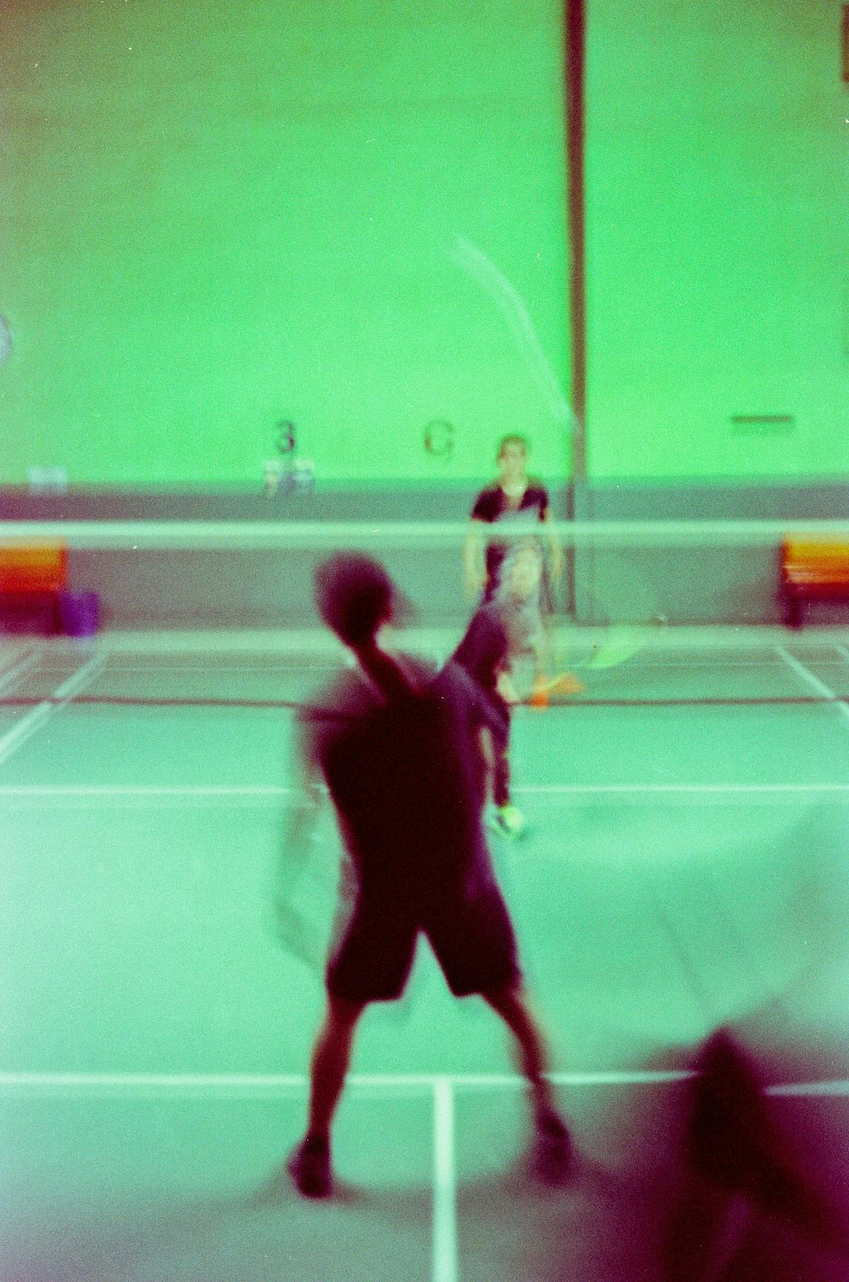 Viktor Axelsen vs Kento Momota: The Greatest Men’s Singles Rivalry of the 2020s